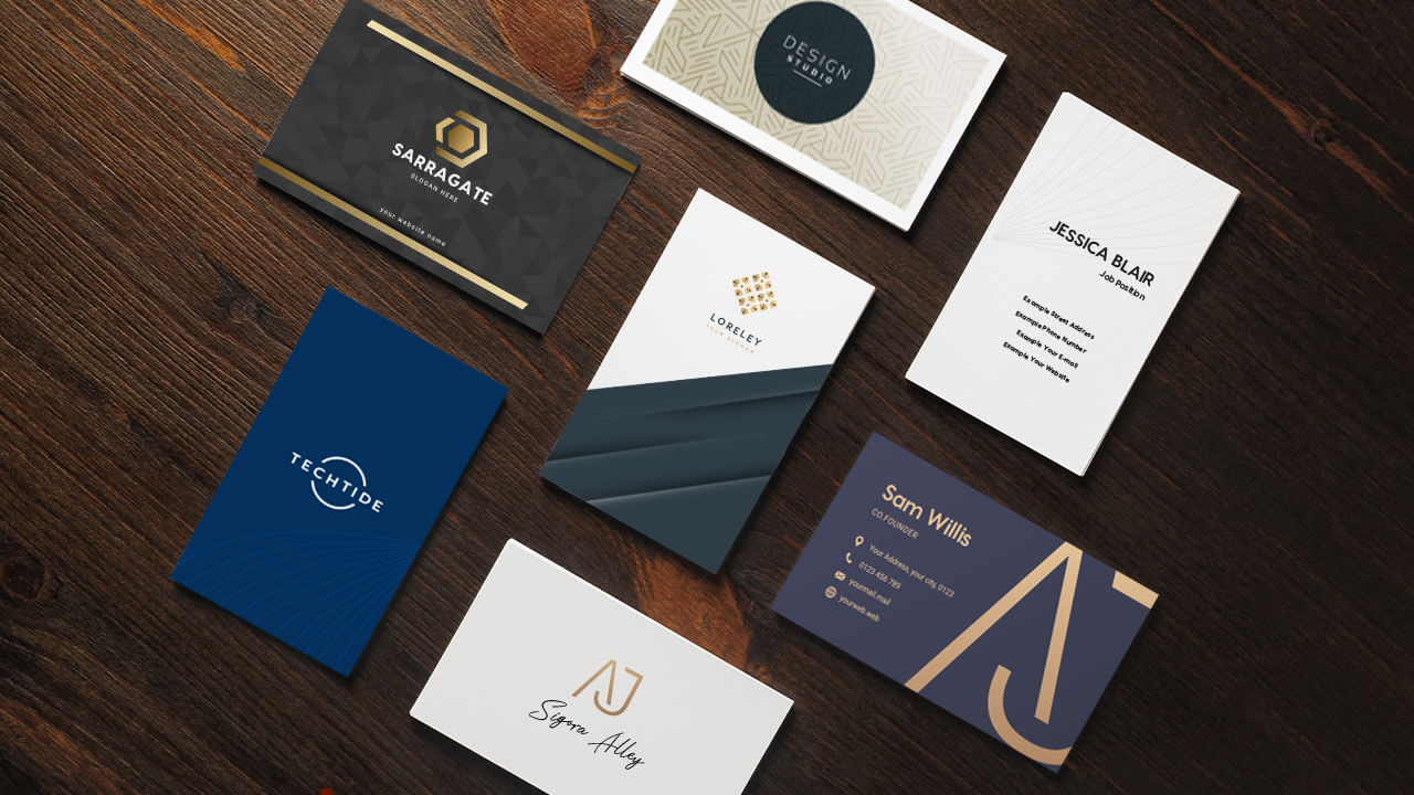 173746780601_impactful-business-card-ideas.jpg