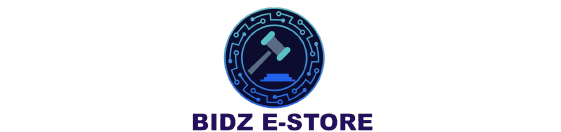 Bidz E-Store