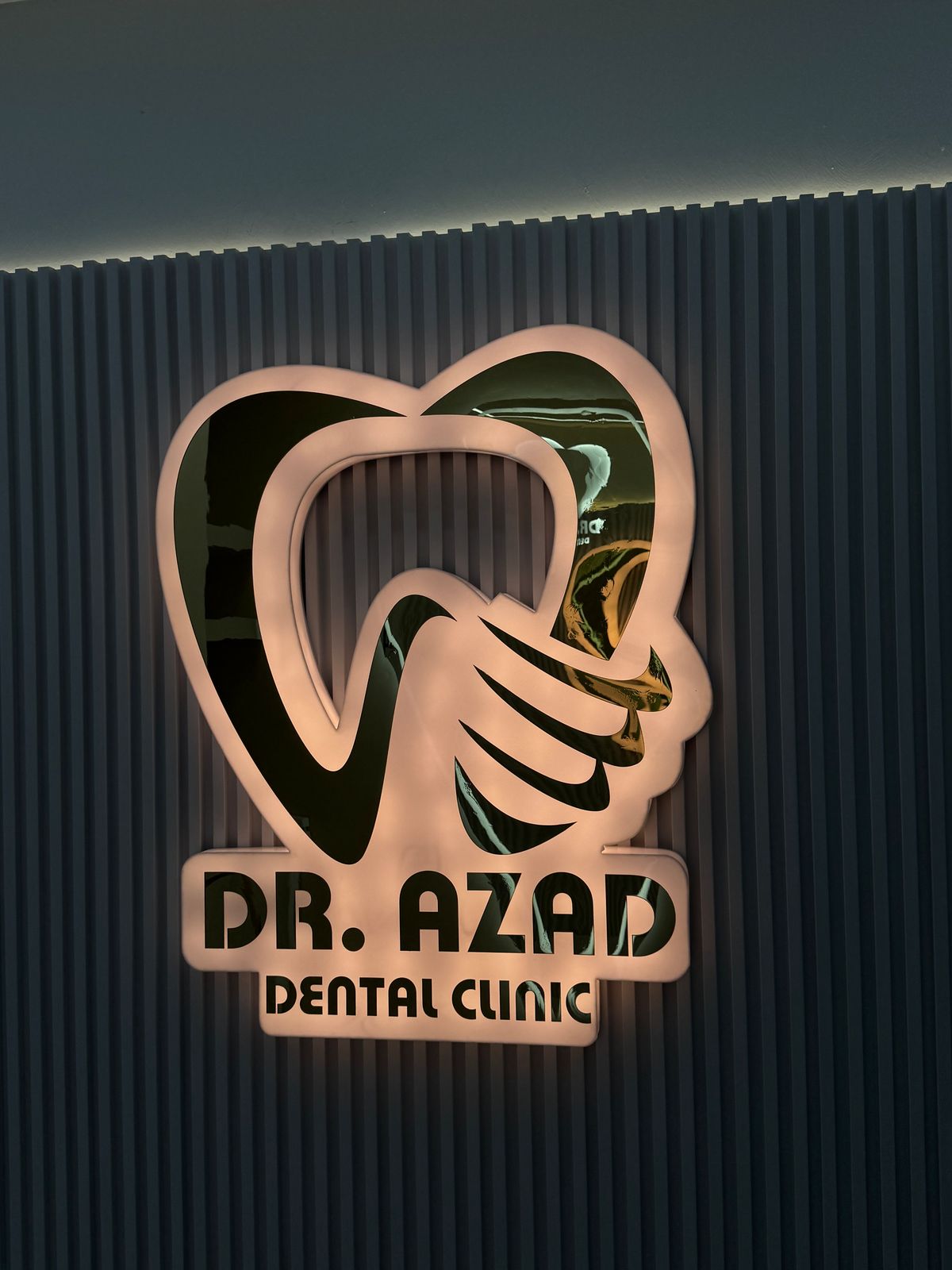 Dr.Azad