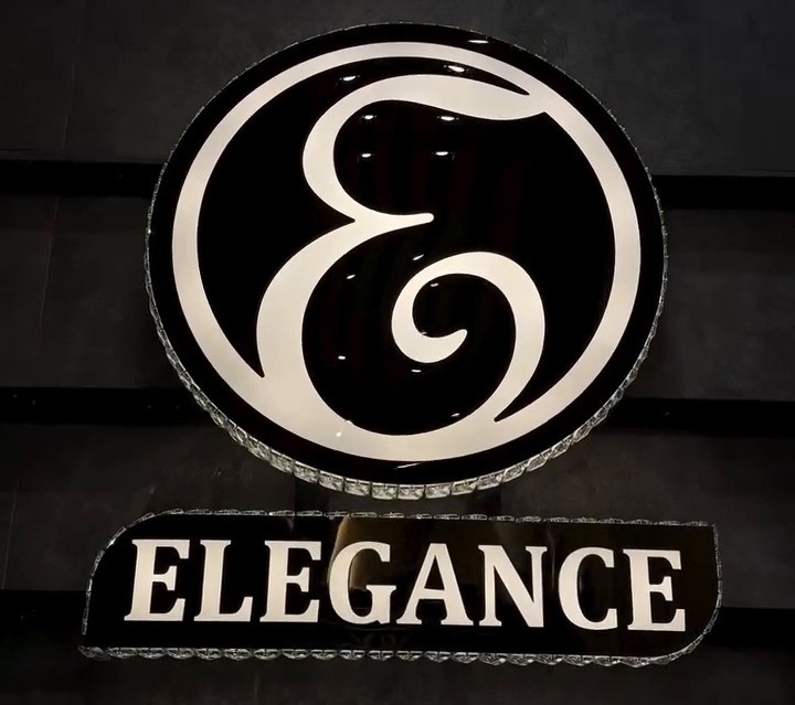 Elegance